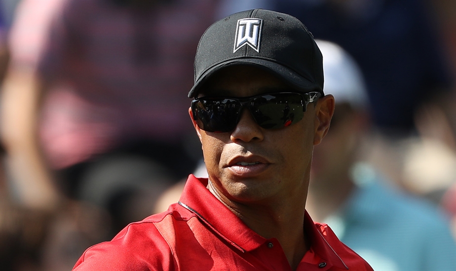 Tiger-Woods-160908