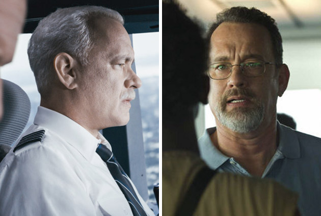 Tom Hanks Eyes High Seas Return With 'Greyhound'