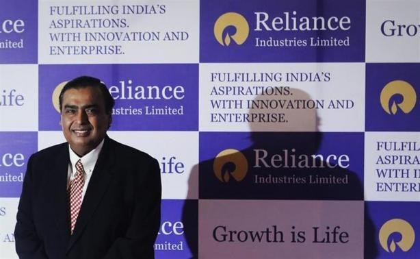 Top 8 takeaways from Reliance Jio's launch in Mumbai