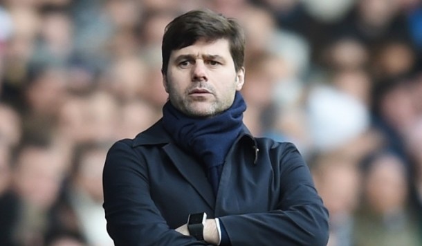 1024x534.7096774193549__origin__0x17_Mauricio_Pochettino1