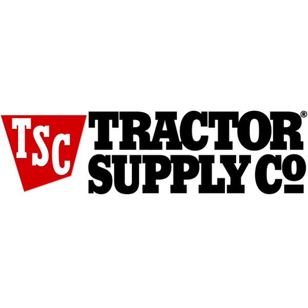 Sheets Smith Wealth Management buys $5573432 stake in Tractor Supply Company (TSCO)