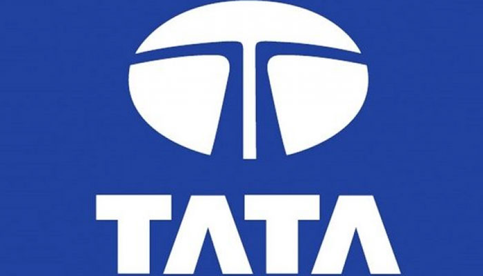 Will study SC judgement on Singur in details Tata Motors