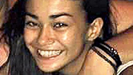 Mia Ayliffe-chung died after being stabbed at a backpackers&#39 hostel in Australia