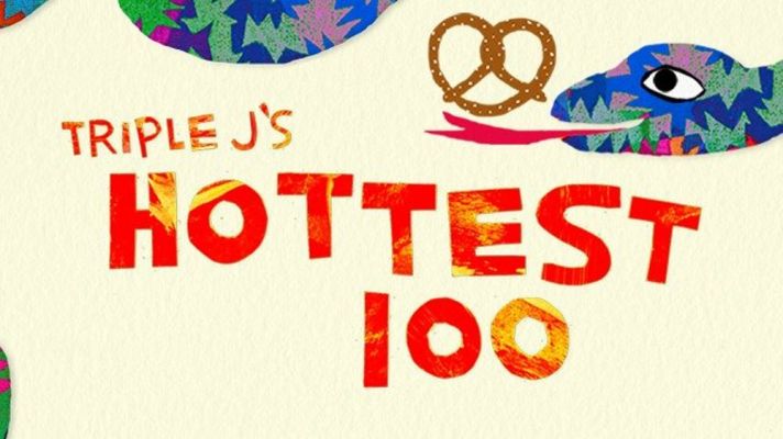 Triple J considering changing date of Hottest 100