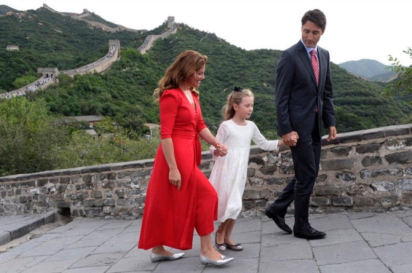 Canada to announce the opening of seven new visa offices in China