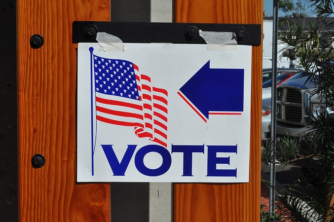 Clinton and Trump courting Ohio voters on Labor Day