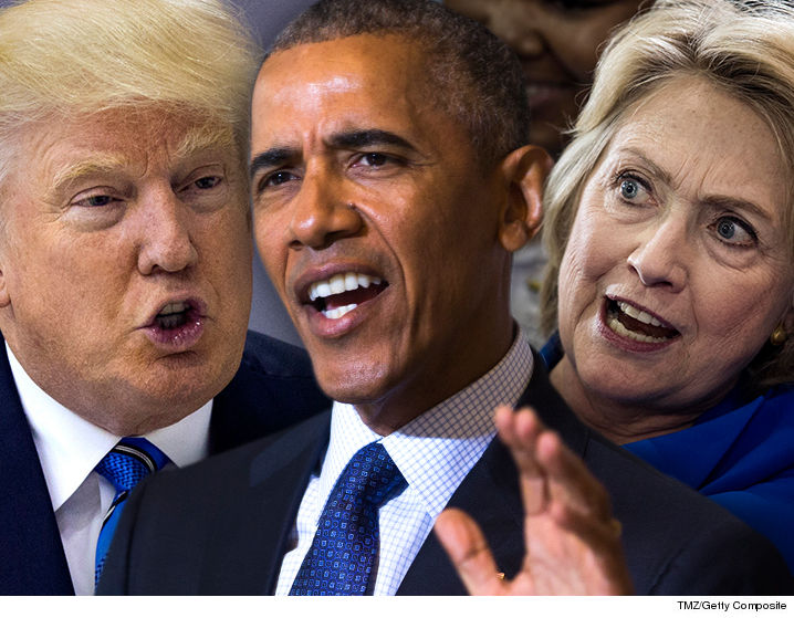 0916-trump-obama-clinton-tmz-getty-01