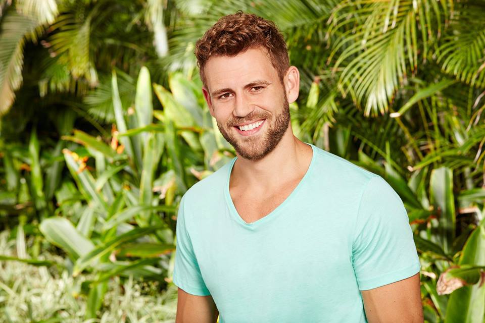 Carly Waddell, Evan Bass talk 'Bachelor in Paradise' engagement: what comes next for them?