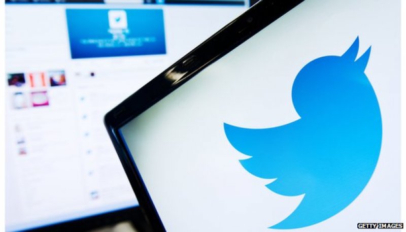 Google, Salesforce and Verizon in the frame for Twitter acquisition