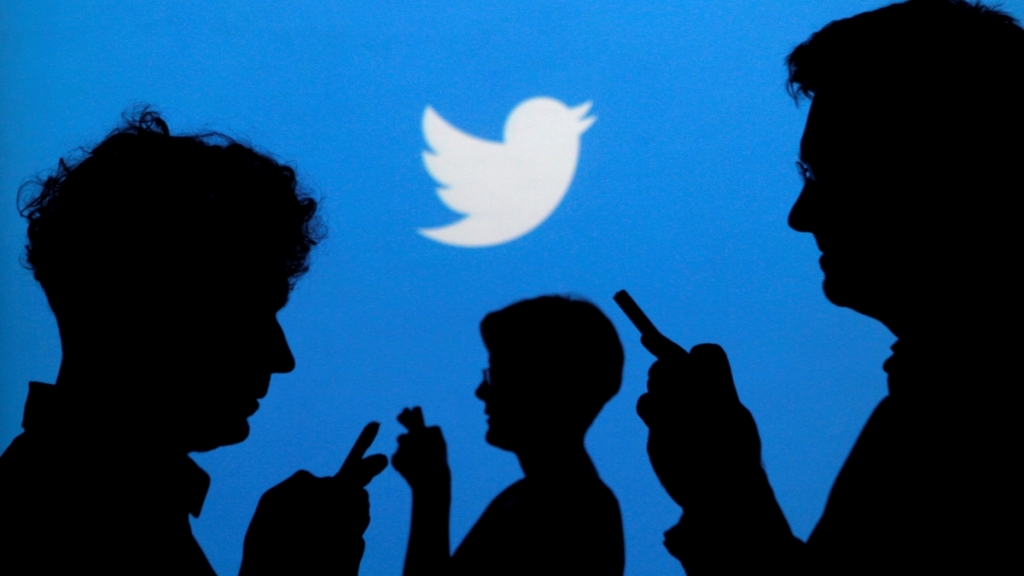 Twitter Likely To Receive Formal Bid Soon, Suitors May Include Salesforce And Google