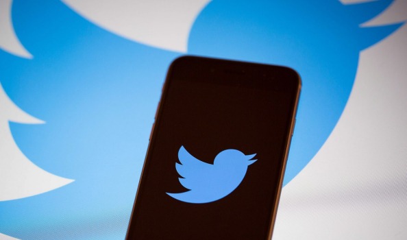 Speculation that Twitter is ripe for a sale has been swirling for months as the company has failed to lure new users