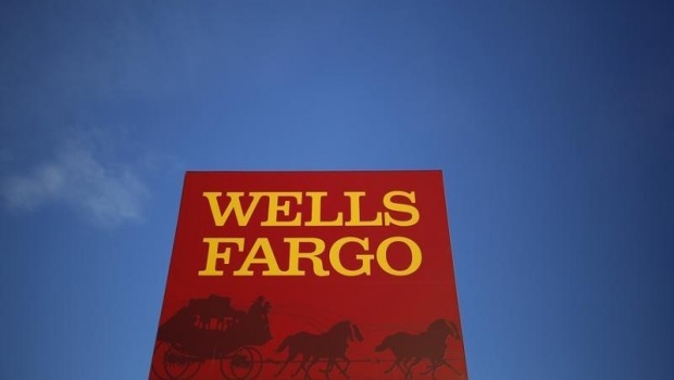 U.S. Opens Investigation into Wells Fargo Fake Accounts Scandal