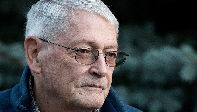 John Malone's Liberty Media buys Formula One for $4.4