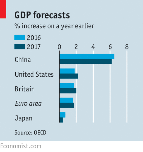 Fed expected to keep rates unchanged, may signal year-end hike