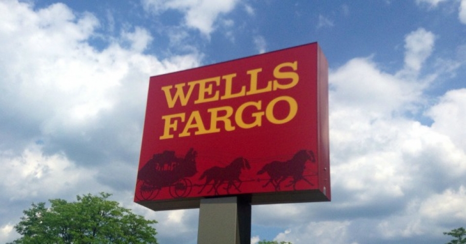 Wells Fargo bank scandal makes its watchdogs' case