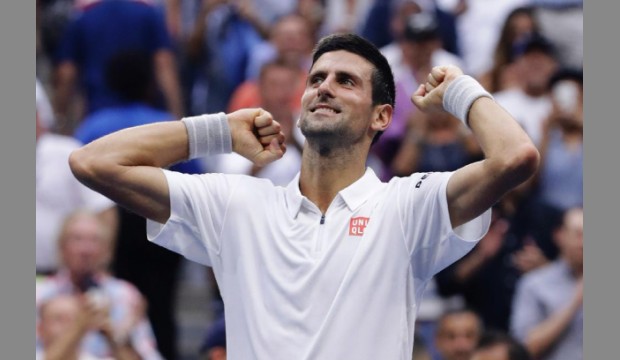 Pavic, Siegemund win US Open mixed doubles championship