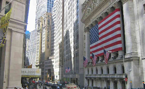 US shares edged higher and European shares rallied on Friday after weaker-than-expected US jobs data