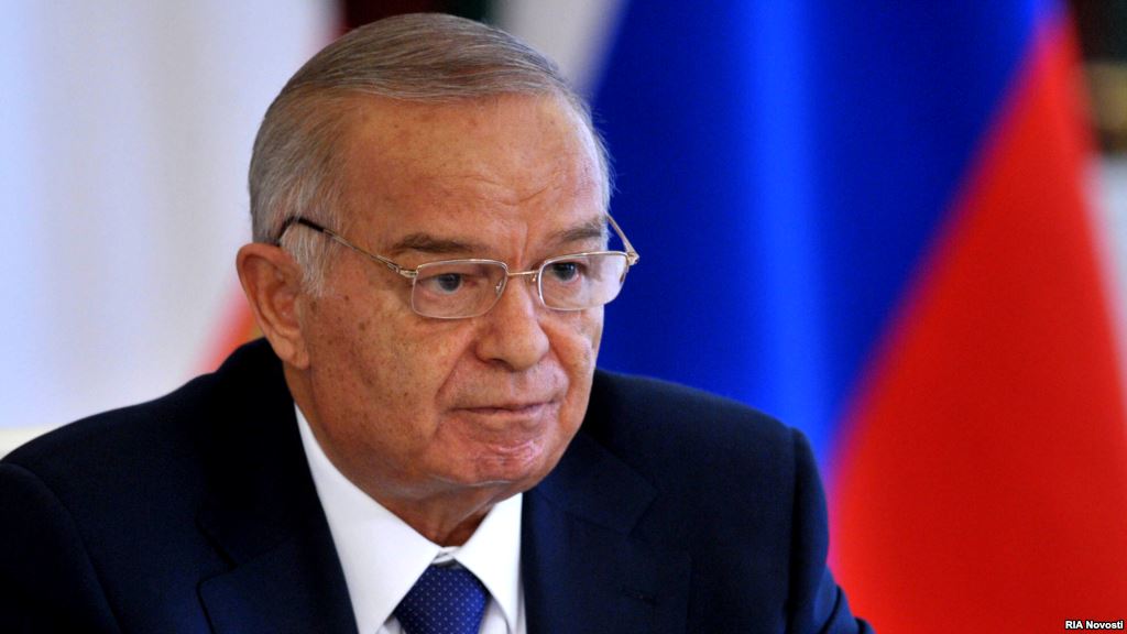 Islam-Karimov1