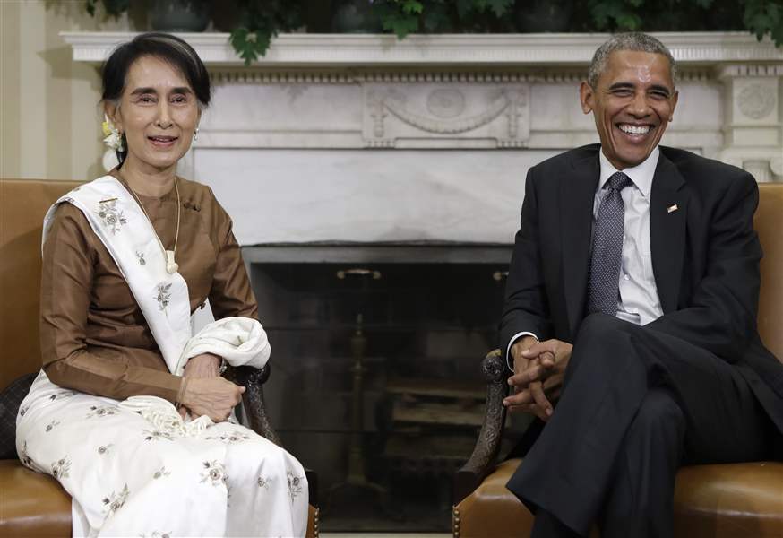 Obama-US-Myanmar-3