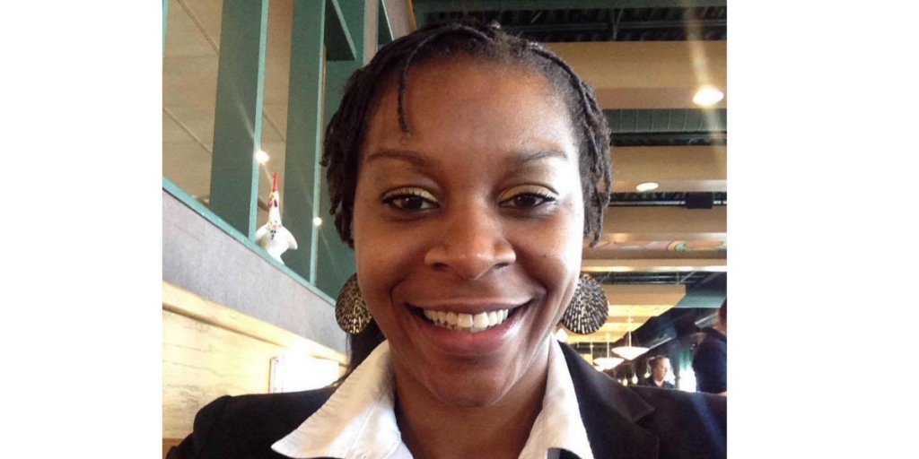 Update Family of Sandra Bland Settles for $1.9 Million Wrongful Death Lawsuit      And details of the changes Waller County jails agreed to make