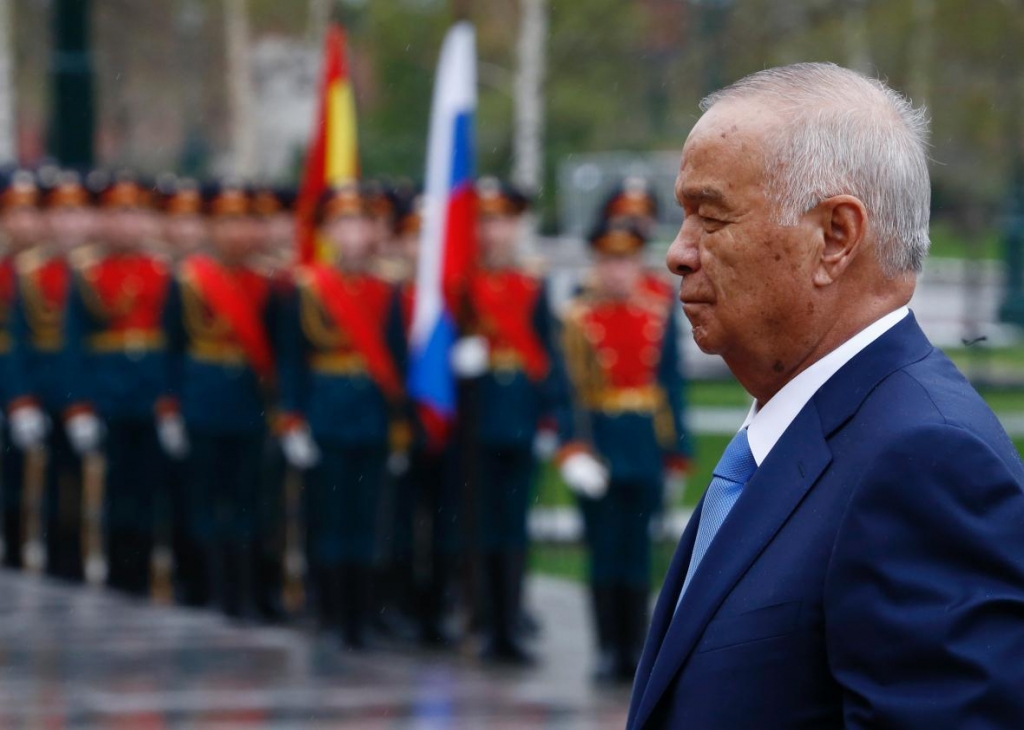 524403686-uzbek-president-islam-karimov-takes-part-in-a-wreath