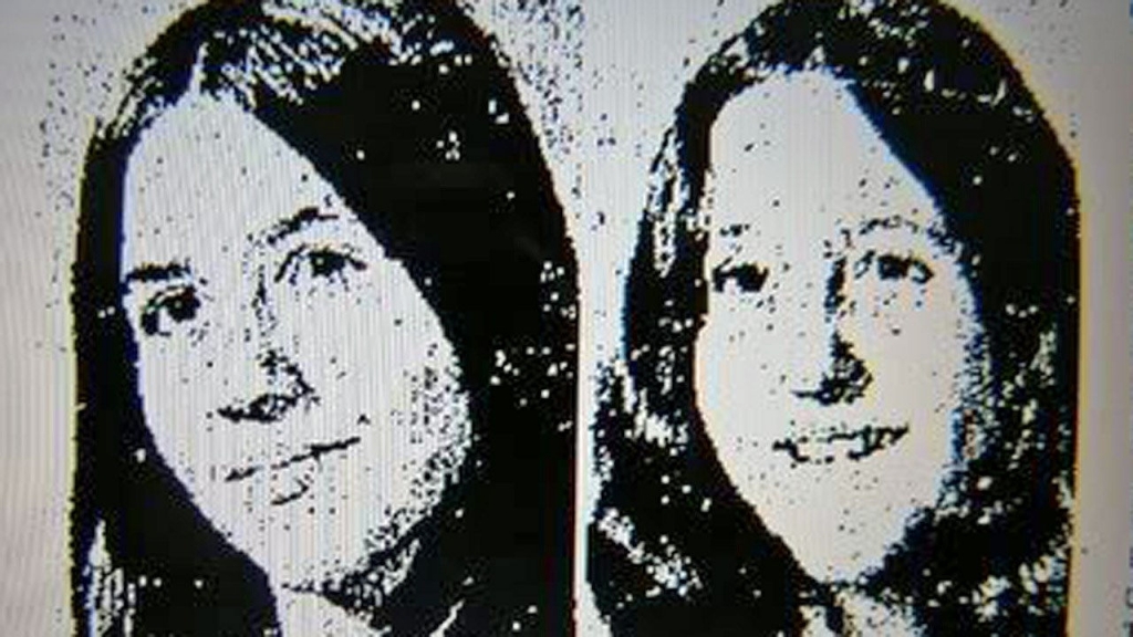 Valerie Lane and Doris Derryberry of Olivehurst were killed in 1973