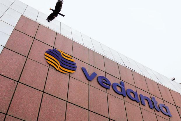 Vedanta-Cairn merger gets shareholders nod