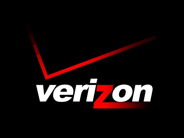 Verizon Communications Inc. logo