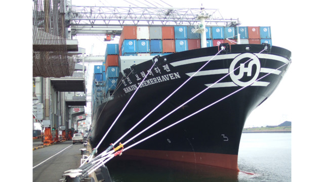 HANJIN BREMERHAVEN 57c84dffd97c6