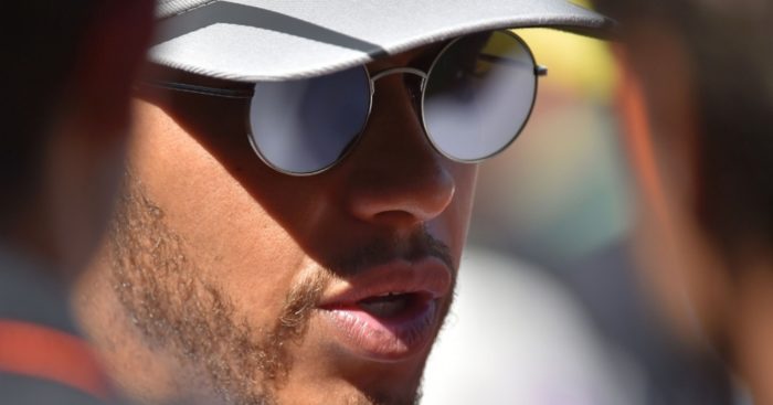 1022.6666666666666x767__origin__0x0_Lewis_Hamilton_2