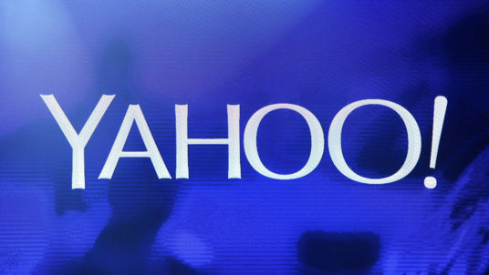 Yahoo has been struggling to turn around its fortunes