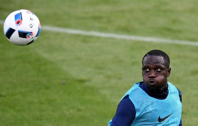 Newcastle have already reportedly rejected a £16 million bid by Tottenham for Moussa SissokoMore