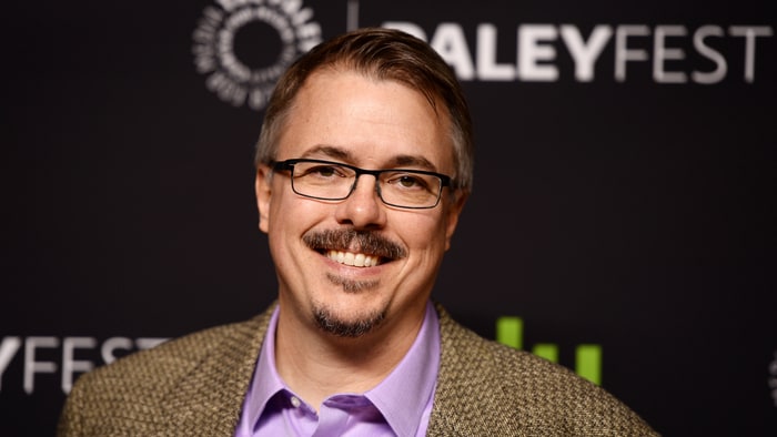 Vince Gilligan of 'Breaking Bad,' 'Better Call Saul' to write Jim Jones limited series for HBO