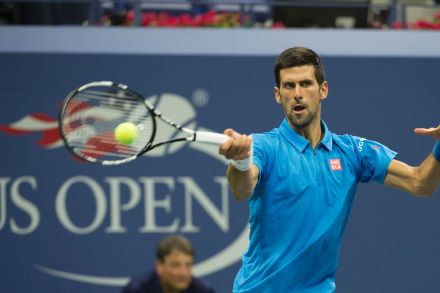 39683375- 30_08_2016- TEN-US OPEN-DAY