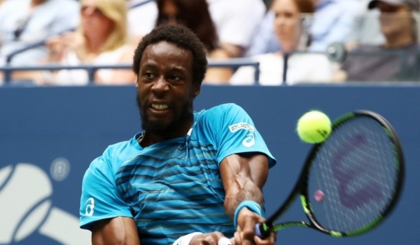 1022.6666666666666x767__origin__0x0_gael_monfils