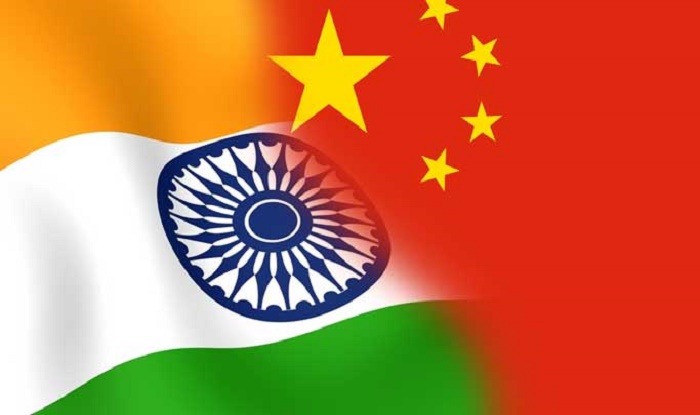 India, China discuss nuke club membership