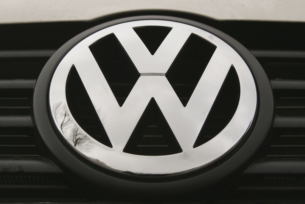 Volkswagen, Navistar to announce partnership -sources