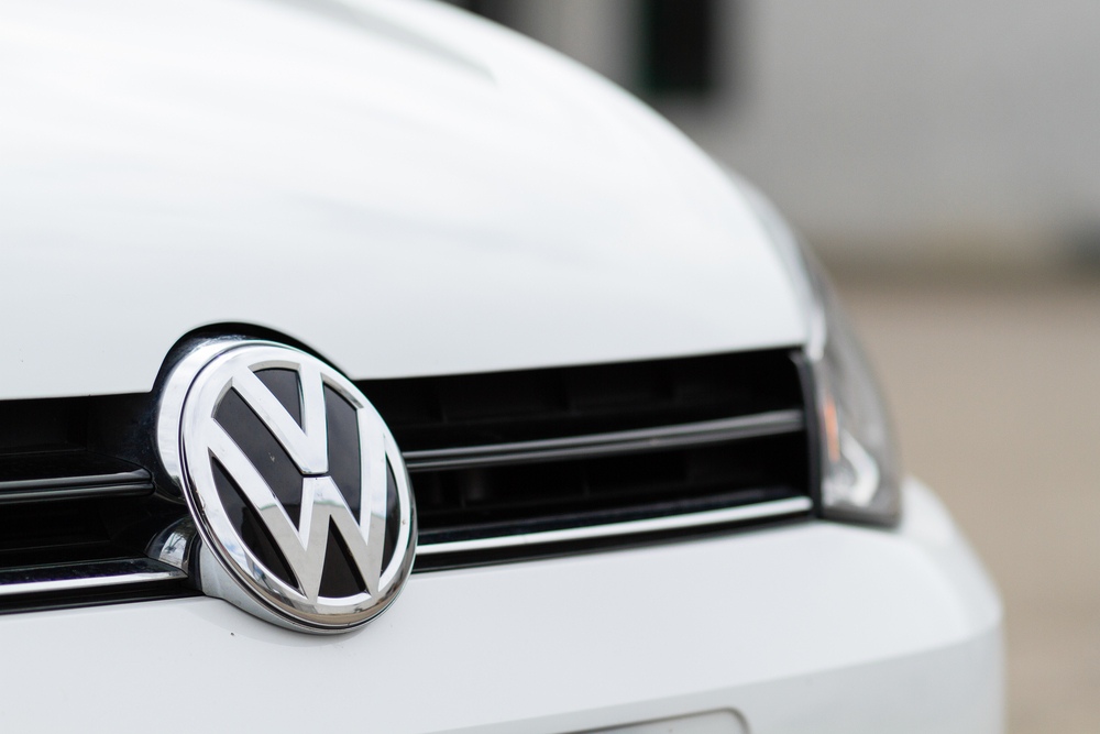 Volkswagen has failed to fix the cheating emissions software in 1.2 million UK cars