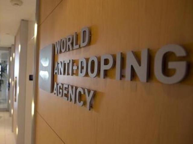 WADA director general Olivier Niggli said the hacking of the agency would hamper Russian efforts to reintegrate into the sports world