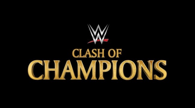 WWE Clash of Champions Predictions and preview		Posted by	jonblayne on Sep 23 2016 08:00