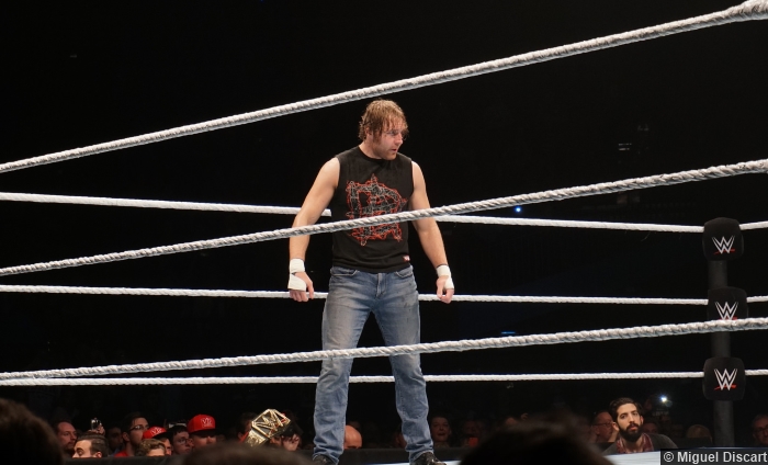 210416-dean-ambrose