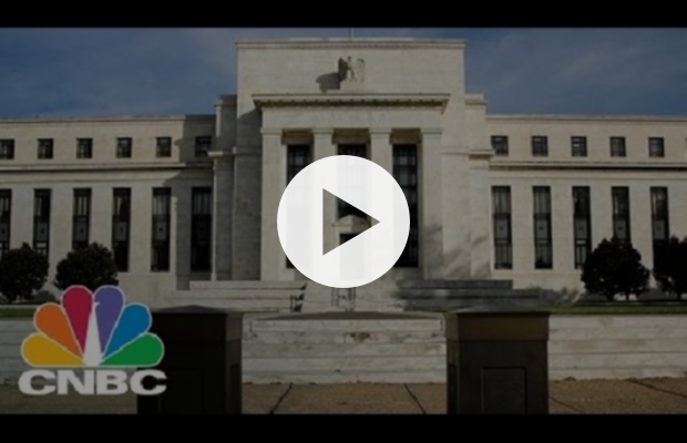 Fed keeps rates steady signals one hike by end of year