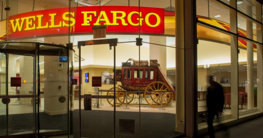 Warren’s Regulatory Agency Slaps Major Fines on Wells Fargo After Employees Set Up Thousands of Phony Accounts