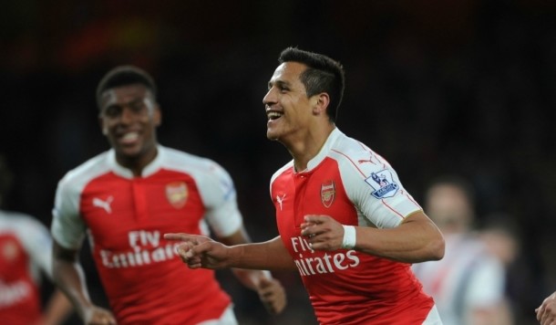 1022.6666666666666x767__origin__0x0_Alexis_Sanchez1