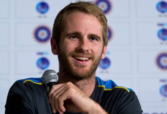 Williamson counts on experience gained During World T20