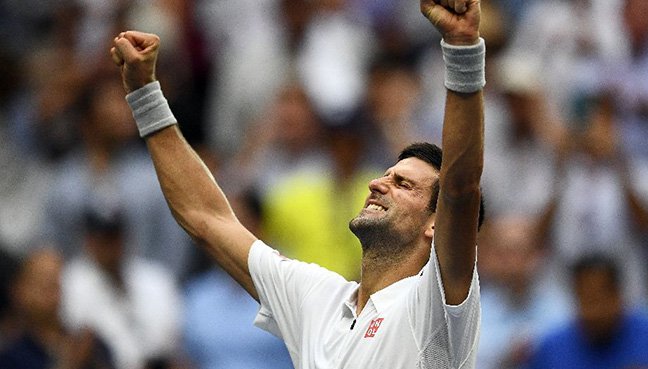 Stan Wawrinka outlasts Nishikori to reach 1st US Open final