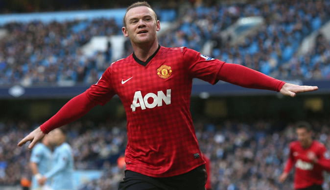 Rooney 'should have retired after Euro 2016'