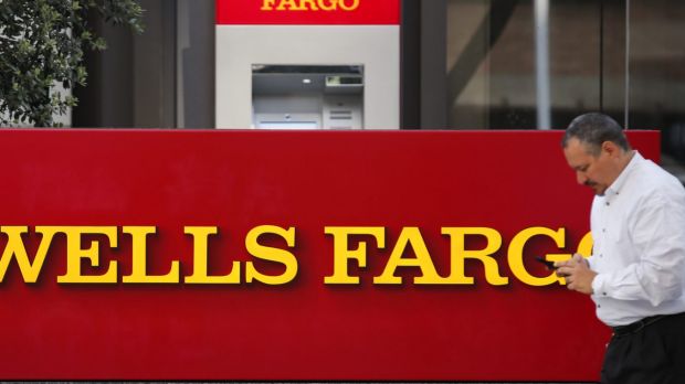 Thousands of employees at Wells Fargo were involved in opening accounts and moving funds that resulted in customers