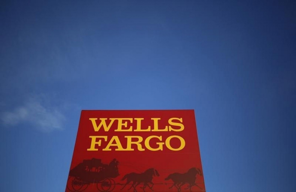 Wells Fargo's unit to sell fund administration business