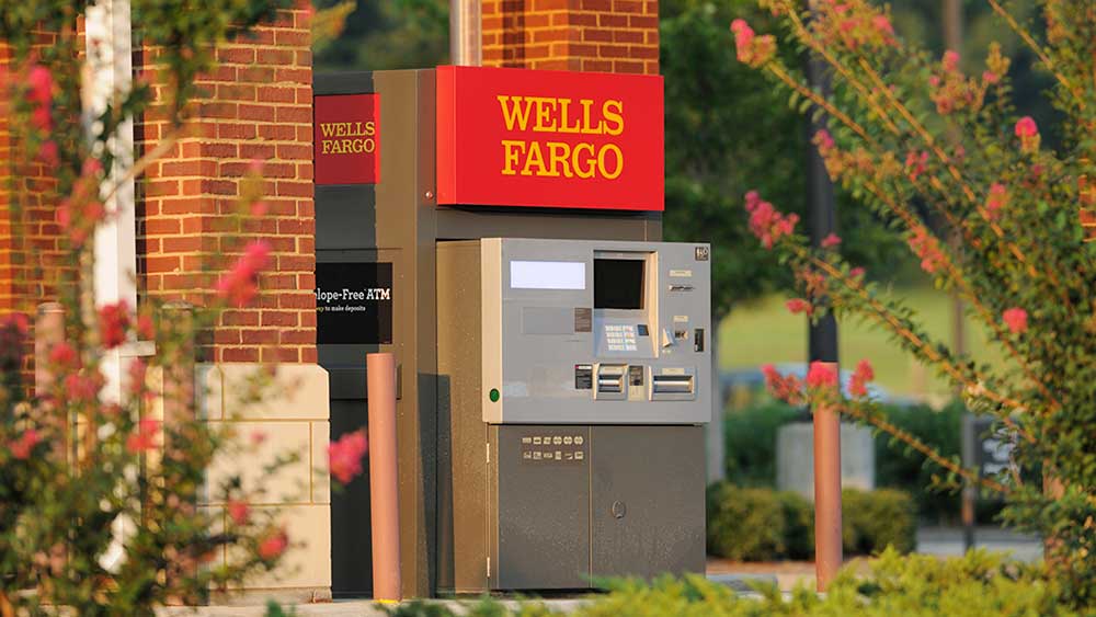 Wells Fargo eliminated the employee incentive program that helped spur them to create fake accounts to win bonuses